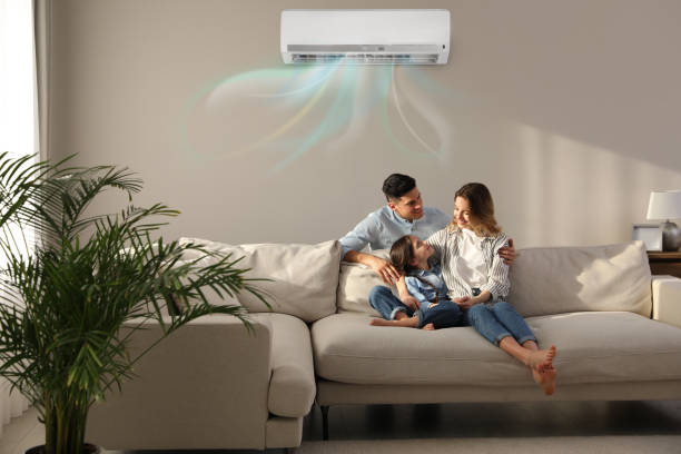 Best HVAC replacement cost  in Elverta, CA
