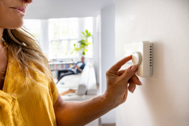 Best Air conditioning repair  in Elverta, CA