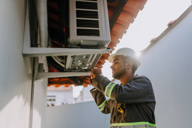 Best HVAC tune-up services  in Elverta, CA