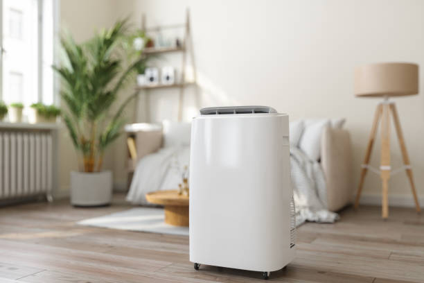 Best HVAC emergency services  in Elverta, CA