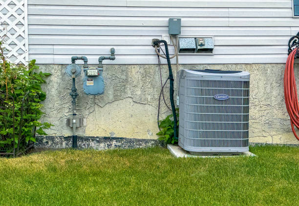 Best Best HVAC companies  in Elverta, CA